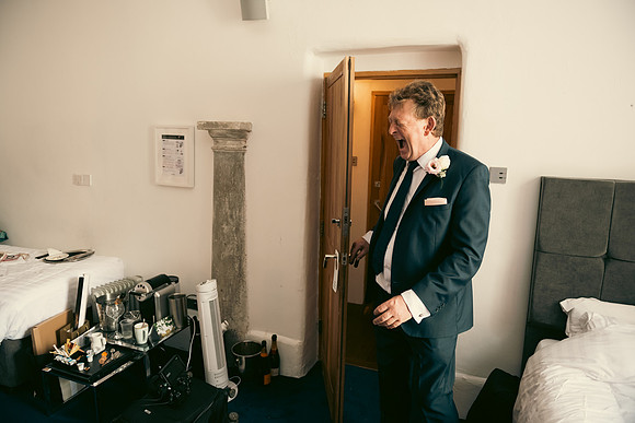 Zoe & Stephen-145