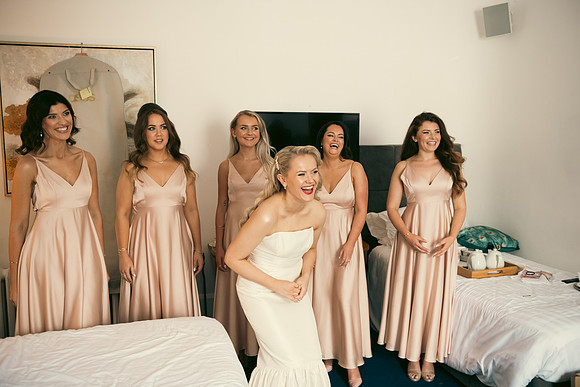 Zoe & Stephen-146