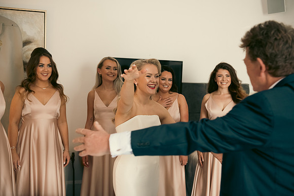 Zoe & Stephen-147