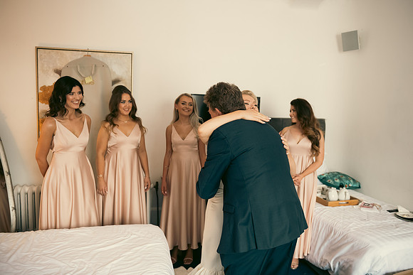 Zoe & Stephen-148