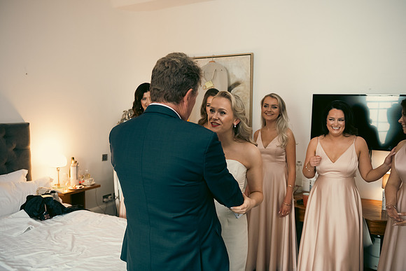 Zoe & Stephen-149
