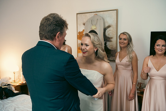 Zoe & Stephen-150