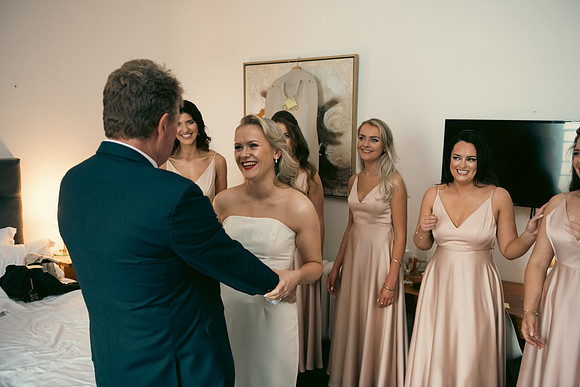 Zoe & Stephen-151