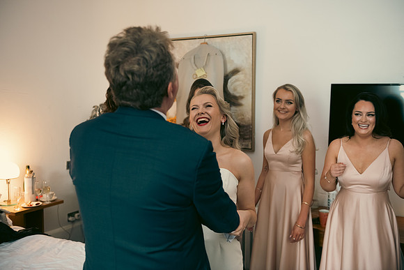 Zoe & Stephen-152
