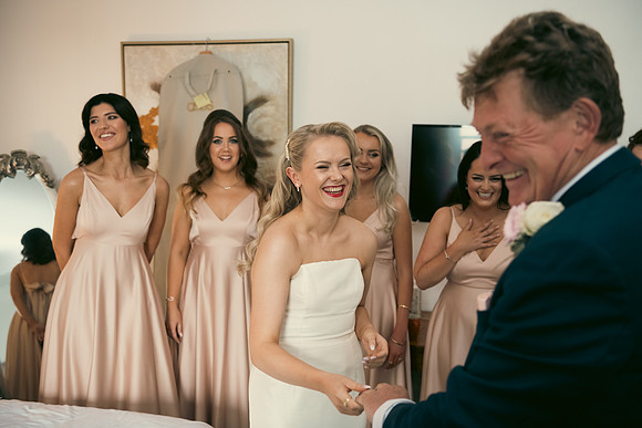 Zoe & Stephen-153