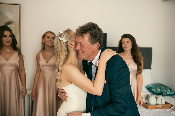 Zoe & Stephen-154
