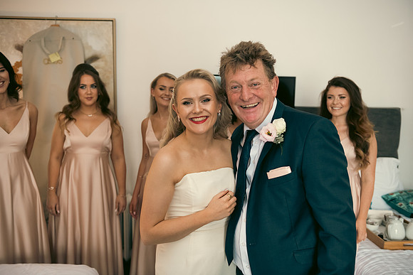 Zoe & Stephen-155