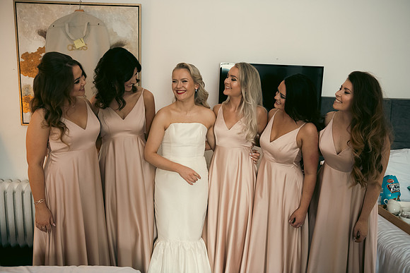 Zoe & Stephen-156