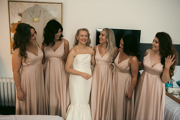 Zoe & Stephen-157