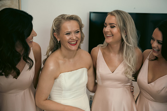 Zoe & Stephen-158