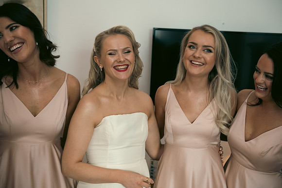 Zoe & Stephen-159