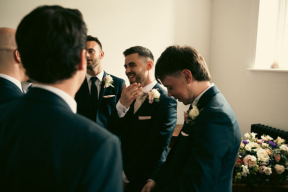 Zoe & Stephen-160