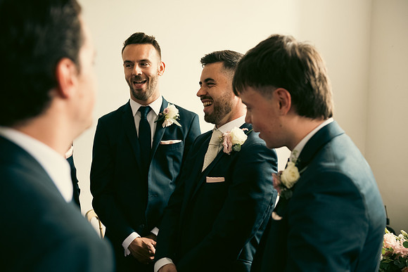 Zoe & Stephen-161