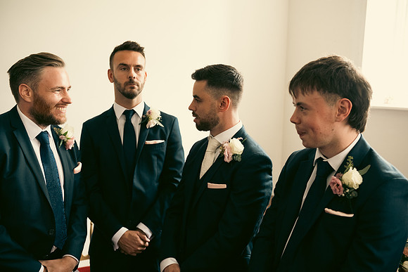 Zoe & Stephen-162