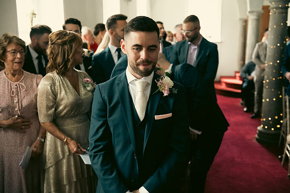 Zoe & Stephen-163