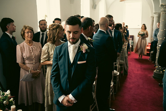 Zoe & Stephen-164