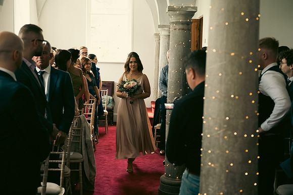 Zoe & Stephen-165