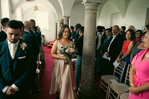 Zoe & Stephen-166