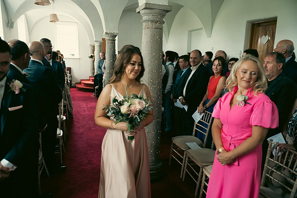Zoe & Stephen-167