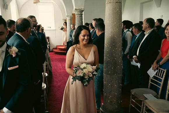 Zoe & Stephen-168