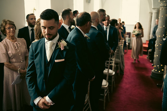 Zoe & Stephen-169