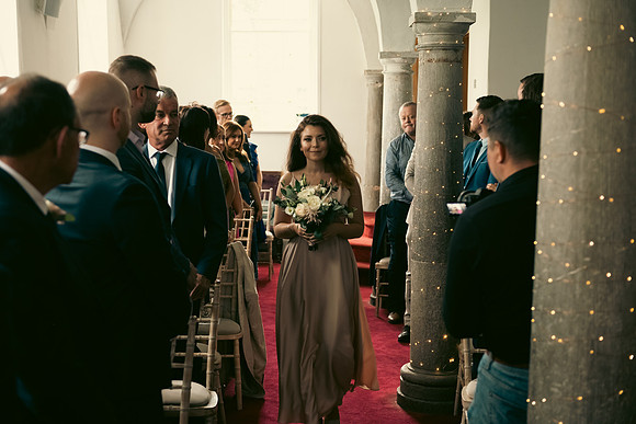 Zoe & Stephen-170
