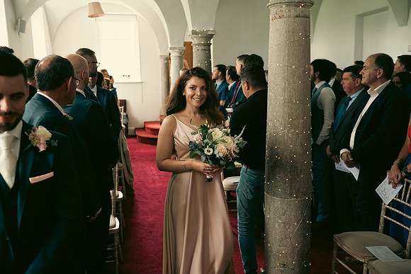 Zoe & Stephen-171