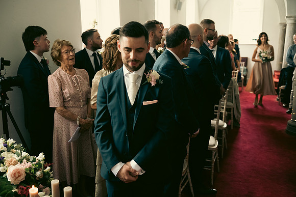 Zoe & Stephen-172