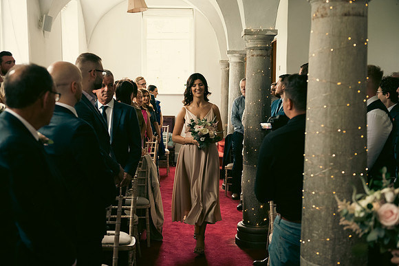 Zoe & Stephen-173
