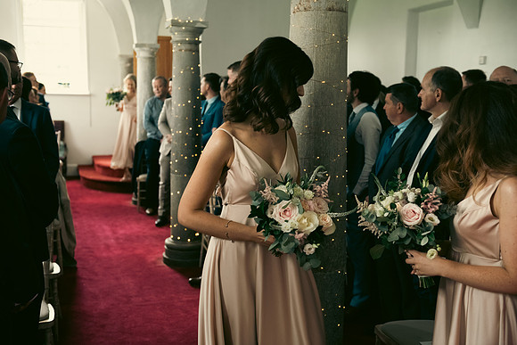 Zoe & Stephen-174