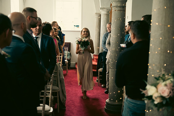 Zoe & Stephen-175