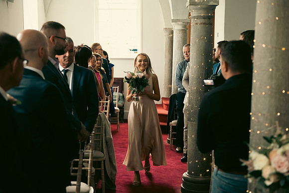 Zoe & Stephen-176