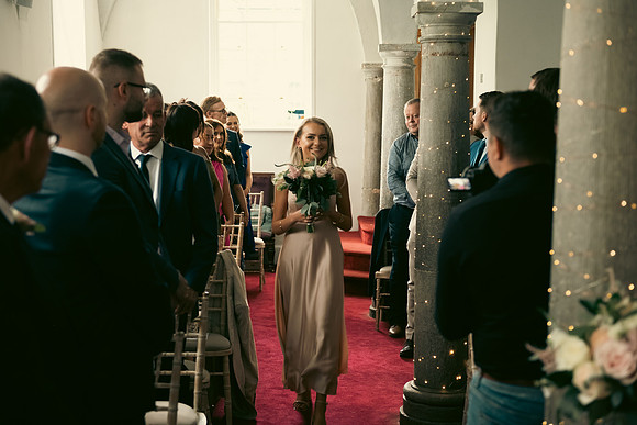 Zoe & Stephen-177