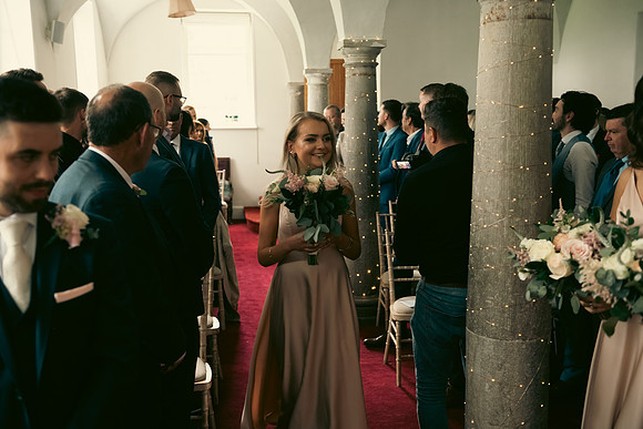 Zoe & Stephen-178