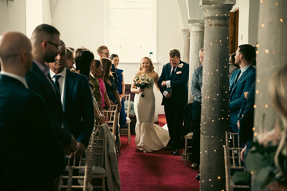 Zoe & Stephen-179