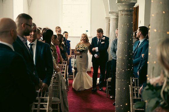 Zoe & Stephen-180