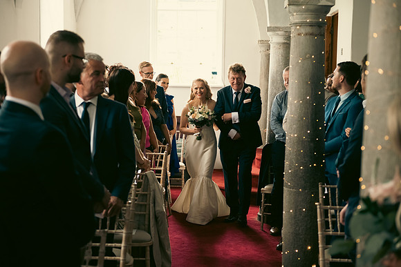 Zoe & Stephen-181