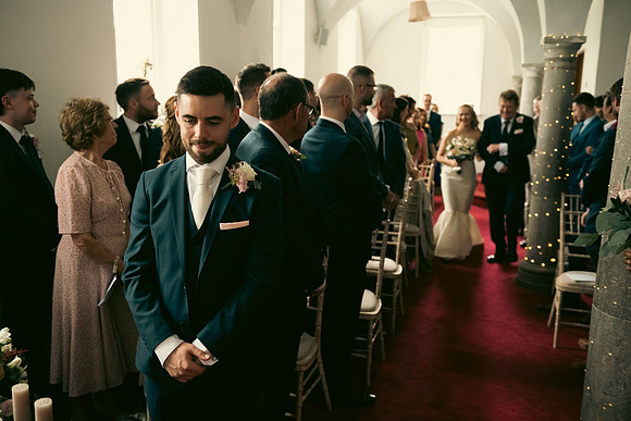Zoe & Stephen-182