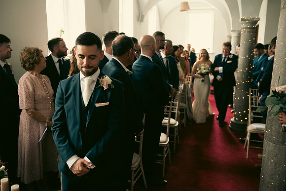 Zoe & Stephen-183