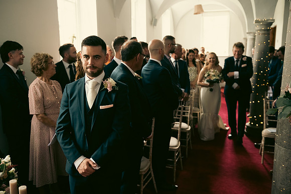 Zoe & Stephen-184