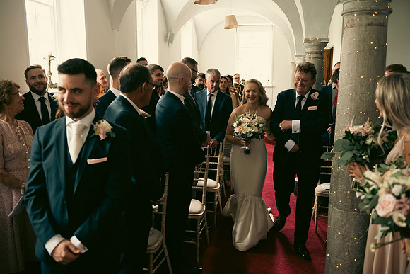 Zoe & Stephen-185