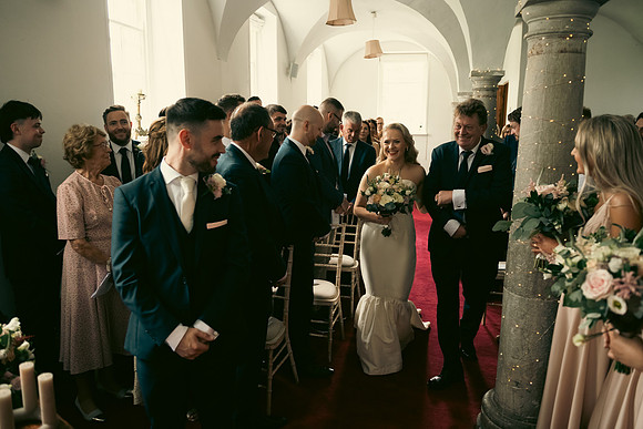 Zoe & Stephen-186