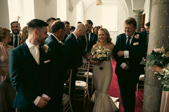 Zoe & Stephen-187