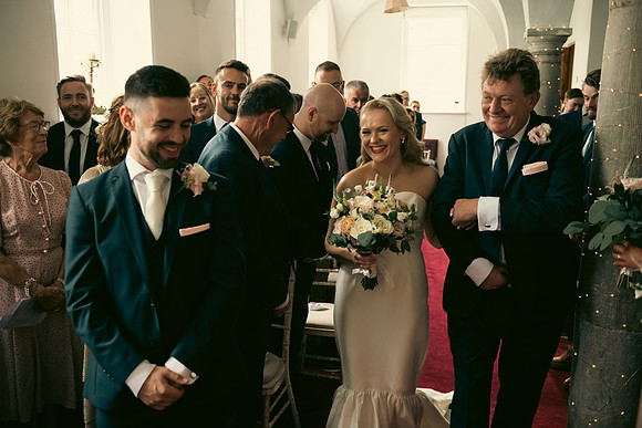 Zoe & Stephen-188
