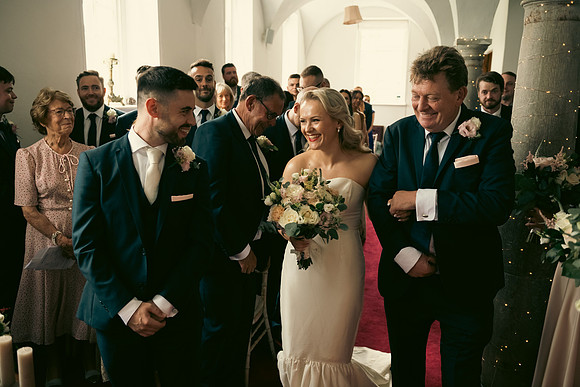 Zoe & Stephen-189