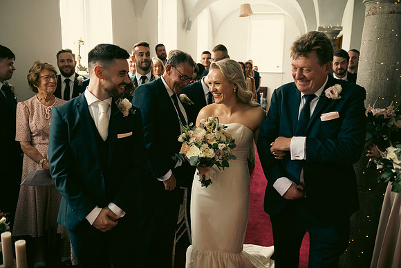 Zoe & Stephen-190