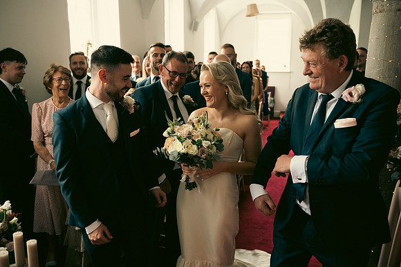 Zoe & Stephen-191