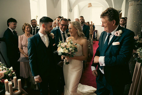 Zoe & Stephen-192