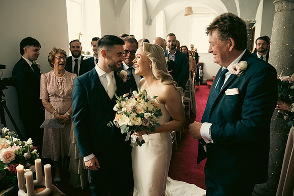 Zoe & Stephen-193