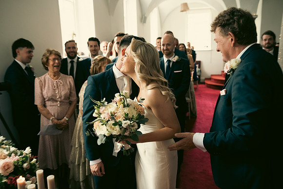 Zoe & Stephen-194